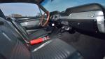 Shelby GT500 Super Snake 1967 года